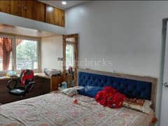 3BHK Multistorey Apartment for Resale in Kanishka Apartments at Shalimar bagh - Photo 4