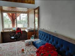 3BHK Multistorey Apartment for Resale in Kanishka Apartments at Shalimar bagh - Photo 5