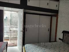 3BHK Multistorey Apartment for Resale in Kanishka Apartments at Shalimar bagh - Photo 6