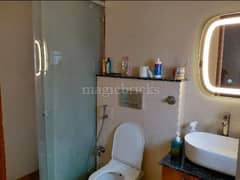 3BHK Multistorey Apartment for Resale in Kanishka Apartments at Shalimar bagh - Photo 18