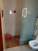 3BHK Multistorey Apartment for Resale in Kanishka Apartments at Shalimar bagh - Photo 19
