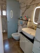 3BHK Multistorey Apartment for Resale in Kanishka Apartments at Shalimar bagh - Photo 20