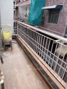 3BHK Multistorey Apartment for Resale in Kanishka Apartments at Shalimar bagh - Photo 17