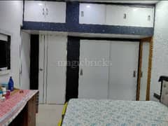 3BHK Multistorey Apartment for Resale in Kanishka Apartments at Shalimar bagh - Photo 7