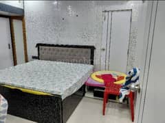 3BHK Multistorey Apartment for Resale in Kanishka Apartments at Shalimar bagh - Photo 8