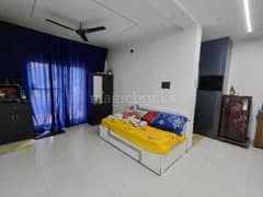 3BHK Multistorey Apartment for Resale in Kanishka Apartments at Shalimar bagh - Photo 10
