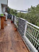 3BHK Multistorey Apartment for Resale in Kanishka Apartments at Shalimar bagh - Photo 11