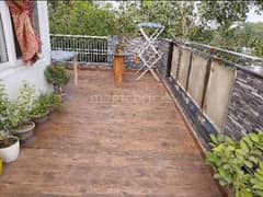 3BHK Multistorey Apartment for Resale in Kanishka Apartments at Shalimar bagh - Photo 14