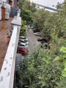 3BHK Multistorey Apartment for Resale in Kanishka Apartments at Shalimar bagh - Photo 12