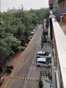3BHK Multistorey Apartment for Resale in Kanishka Apartments at Shalimar bagh - Photo 13