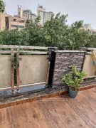 3BHK Multistorey Apartment for Resale in Kanishka Apartments at Shalimar bagh - Photo 15
