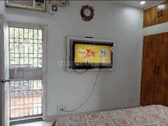 3BHK Multistorey Apartment for Resale in Kanishka Apartments at Shalimar bagh - Photo 16