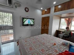 3BHK Multistorey Apartment for Resale in Kanishka Apartments at Shalimar bagh - Photo 2