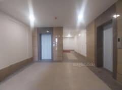 3BHK Multistorey Apartment for Resale in Godrej South Estate at Okhla - Photo 5