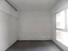 3BHK Multistorey Apartment for Resale in Godrej South Estate at Okhla - Photo 3