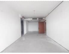 3BHK Multistorey Apartment for Resale in Godrej South Estate at Okhla - Photo 1
