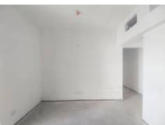 3BHK Multistorey Apartment for Resale in Godrej South Estate at Okhla - Photo 2