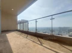 3BHK Multistorey Apartment for Resale in Godrej South Estate at Okhla - Photo 4