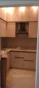 2BHK Multistorey Apartment for Rent in Mahagun Mywoods at Noida Extension - Photo 2