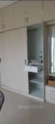 2BHK Multistorey Apartment for Rent in Mahagun Mywoods at Noida Extension - Photo 3