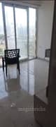 2BHK Multistorey Apartment for Rent in Mahagun Mywoods at Noida Extension - Photo 4