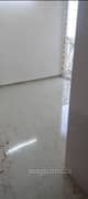 2BHK Multistorey Apartment for Rent in Mahagun Mywoods at Noida Extension - Photo 5