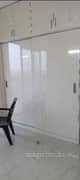 2BHK Multistorey Apartment for Rent in Mahagun Mywoods at Noida Extension - Photo 1