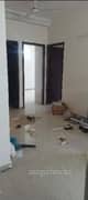 2BHK Multistorey Apartment for Rent in Mahagun Mywoods at Noida Extension - Photo 6