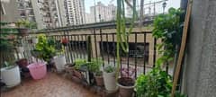 3BHK Multistorey Apartment for Rent in Stellar One at Noida Extension - Photo 5
