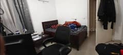 3BHK Multistorey Apartment for Rent in Stellar One at Noida Extension - Photo 2