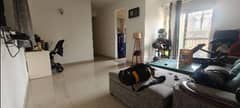 3BHK Multistorey Apartment for Rent in Stellar One at Noida Extension - Photo 1