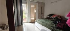 3BHK Multistorey Apartment for Rent in Stellar One at Noida Extension - Photo 3