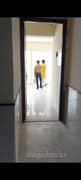 2BHK Multistorey Apartment for Resale in Presidency Infratech Heights at Yamuna Expressway - Photo 1