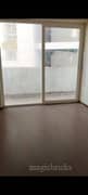 2BHK Multistorey Apartment for Resale in Presidency Infratech Heights at Yamuna Expressway - Photo 2