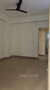2BHK Multistorey Apartment for Rent in Supertech Capetown at Sector 74 - Photo 9