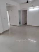 2BHK Multistorey Apartment for Rent in Supertech Capetown at Sector 74 - Photo 1