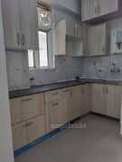 2BHK Multistorey Apartment for Rent in Supertech Capetown at Sector 74 - Photo 4