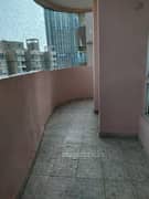 2BHK Multistorey Apartment for Rent in Supertech Capetown at Sector 74 - Photo 5