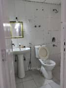 2BHK Multistorey Apartment for Rent in Supertech Capetown at Sector 74 - Photo 10