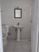 2BHK Multistorey Apartment for Rent in Supertech Capetown at Sector 74 - Photo 11