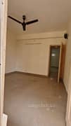 2BHK Multistorey Apartment for Rent in Supertech Capetown at Sector 74 - Photo 7