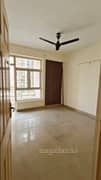 2BHK Multistorey Apartment for Rent in Supertech Capetown at Sector 74 - Photo 8