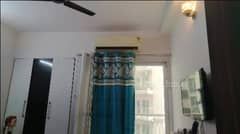 2BHK Multistorey Apartment for Resale in Apex Golf Valley at Noida Extension - Photo 8