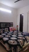 2BHK Multistorey Apartment for Resale in Apex Golf Valley at Noida Extension - Photo 4