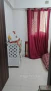 2BHK Multistorey Apartment for Resale in Apex Golf Valley at Noida Extension - Photo 9