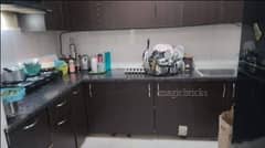 2BHK Multistorey Apartment for Resale in Apex Golf Valley at Noida Extension - Photo 7