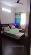 2BHK Multistorey Apartment for Resale in Apex Golf Valley at Noida Extension - Photo 3