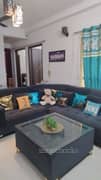 2BHK Multistorey Apartment for Resale in Apex Golf Valley at Noida Extension - Photo 1