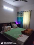 2BHK Multistorey Apartment for Resale in Apex Golf Valley at Noida Extension - Photo 5