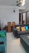 2BHK Multistorey Apartment for Resale in Apex Golf Valley at Noida Extension - Photo 2
